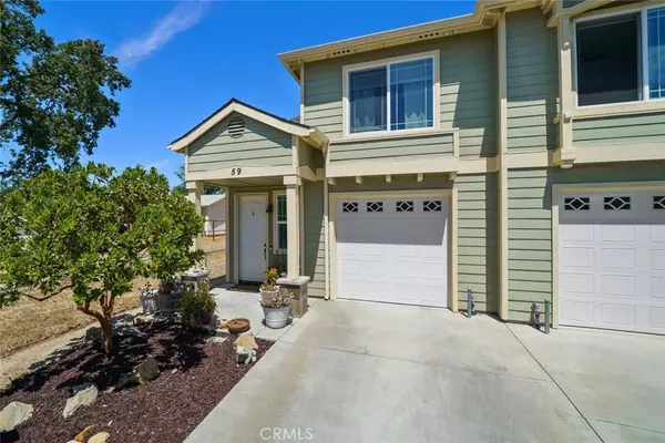 59 8th ST, Templeton, CA 93465