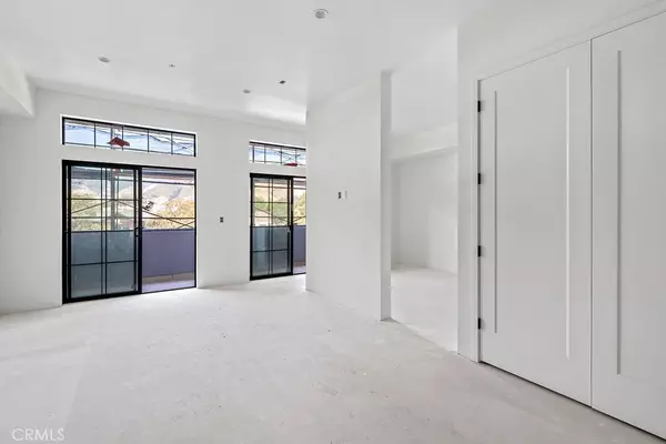 San Luis Obispo, CA 93401,581 Higuera ST #307