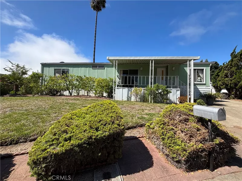 255 Encino LN, Nipomo, CA 93444