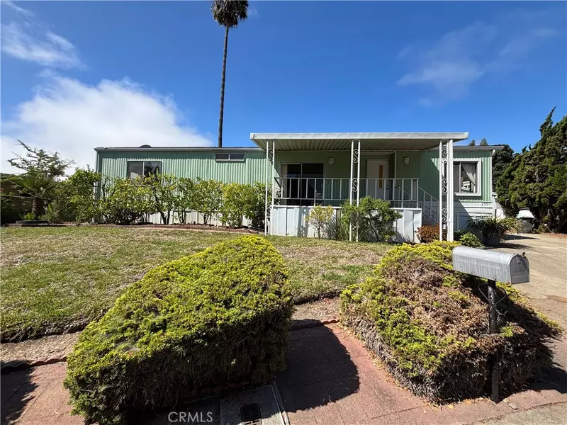255 Encino LN, Nipomo, CA 93444