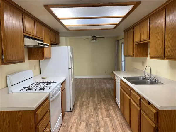 Paso Robles, CA 93446,1823 Kimberly DR