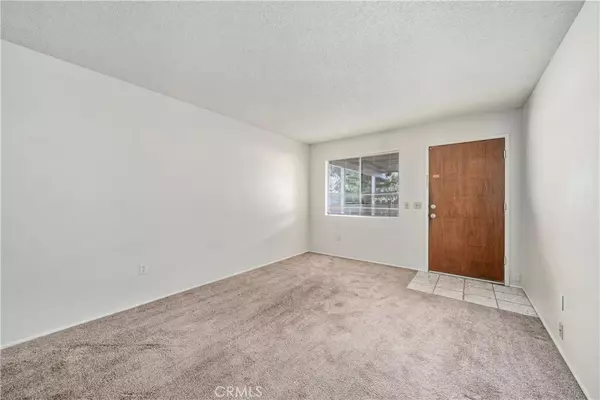 Morro Bay, CA 93442,2479 Hemlock Avenue