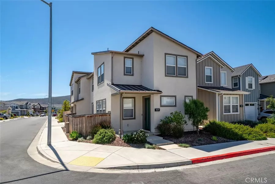 1929 San Luis Ranch Road, San Luis Obispo, CA 93405