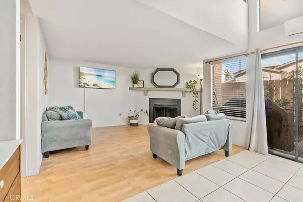 Arroyo Grande, CA 93420,284 Spruce ST