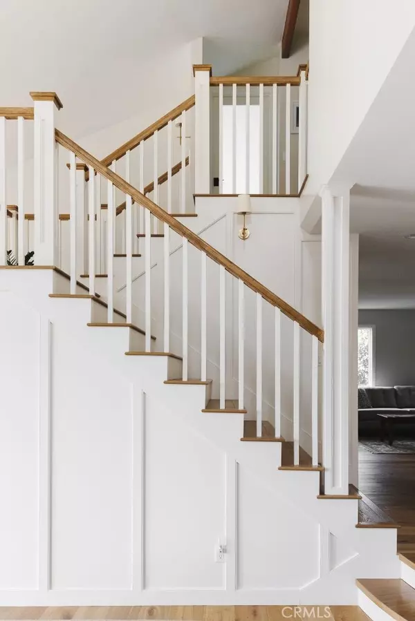 Morro Bay, CA 93442,444 Kings AVE