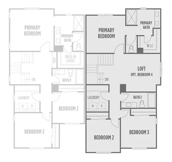 Lompoc, CA 93436,413 River Terrace Dr