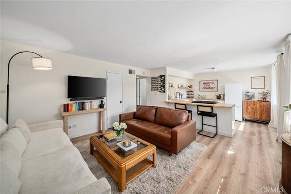 5580 Traffic WAY #9, Atascadero, CA 93422