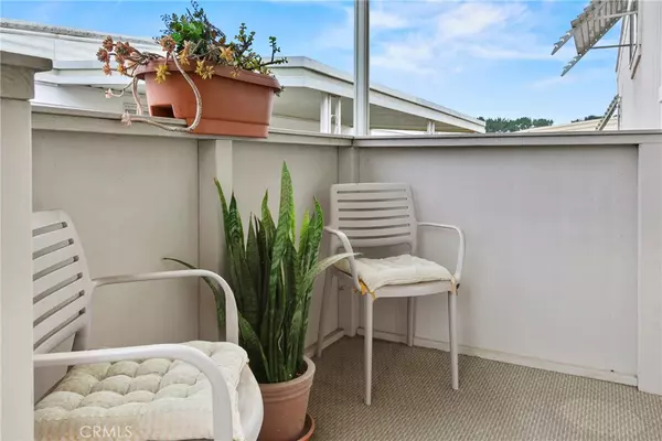 Santa Maria, CA 93455,3210 Santa Maria Way #19