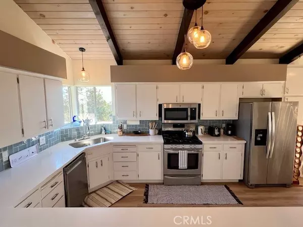 Cambria, CA 93428,1950 Oxford AVE