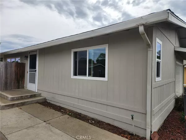 Santa Maria, CA 93454,1632 Via Undoso