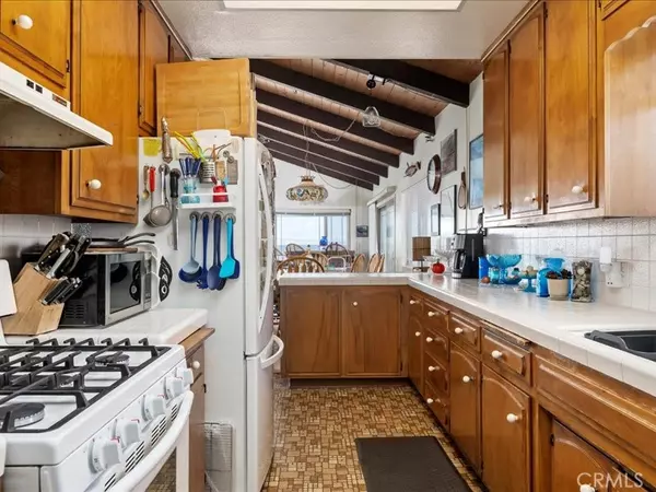 Cayucos, CA 93430,2023 Circle DR