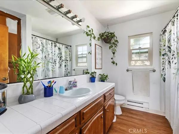 Cayucos, CA 93430,2023 Circle DR