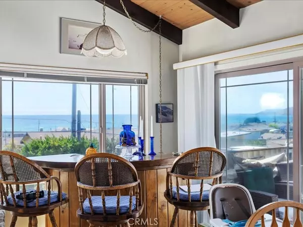 Cayucos, CA 93430,2023 Circle DR