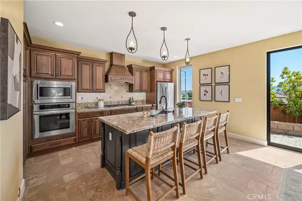 San Luis Obispo, CA 93401,3066 Calle Malva