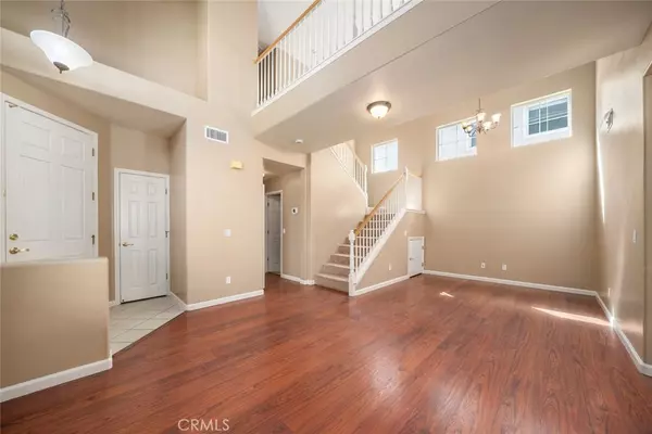 Paso Robles, CA 93446,2913 Cottage Lane