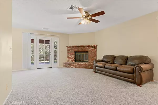 Ridgecrest, CA 93555,230 Kennedy CT