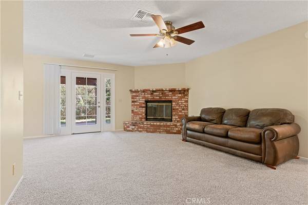 Ridgecrest, CA 93555,230 Kennedy CT