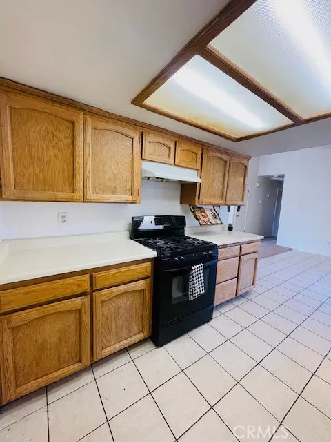 Shandon, CA 93461,160 N 3rd ST