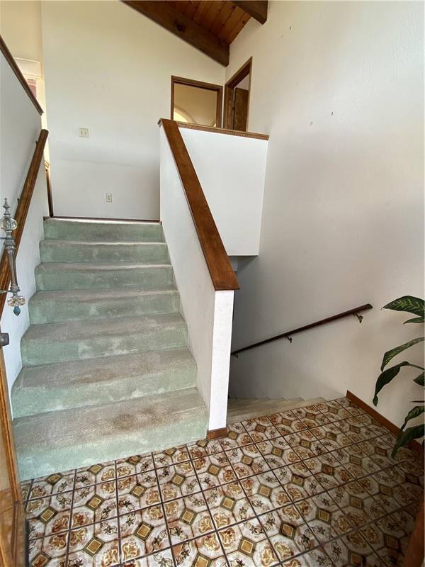 Los Osos, CA 93402,1421 Las Encinas DR