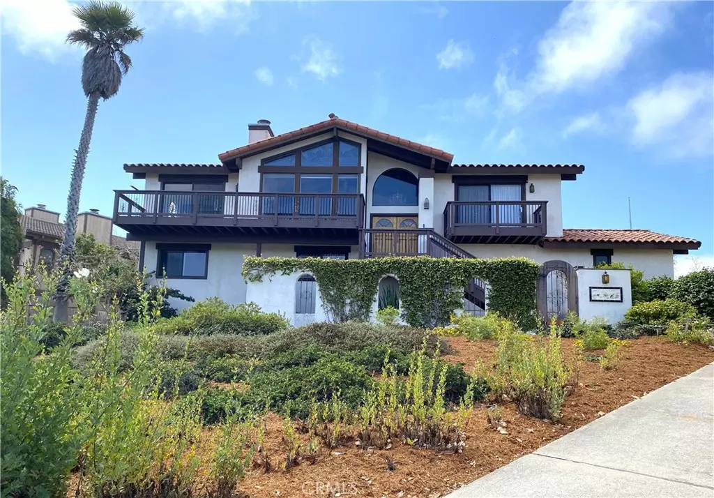 Los Osos, CA 93402,1421 Las Encinas DR