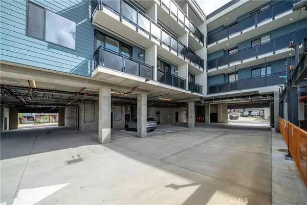 San Luis Obispo, CA 93401,2475 Victoria AVE