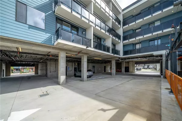 San Luis Obispo, CA 93401,2475 Victoria AVE