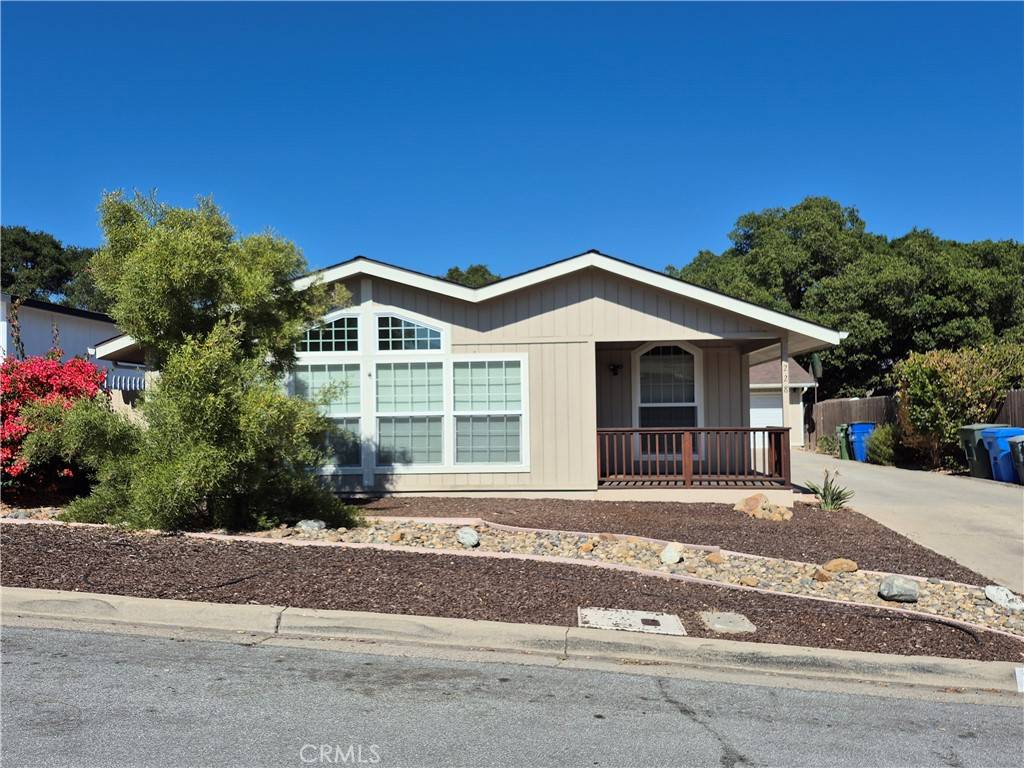 Nipomo, CA 93444,228 Encino LN