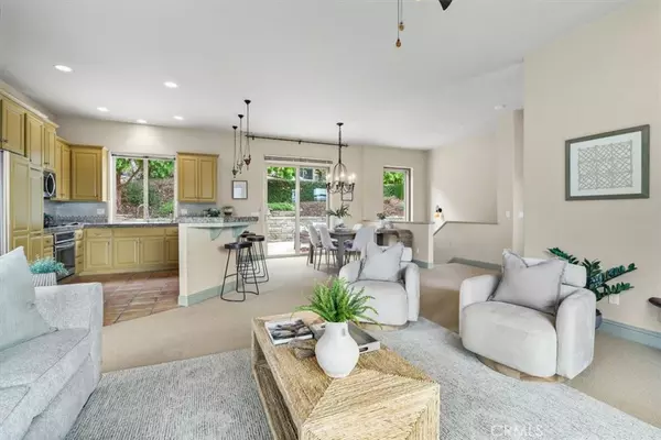 Avila Beach, CA 93424,6470 Spotted Wood LN