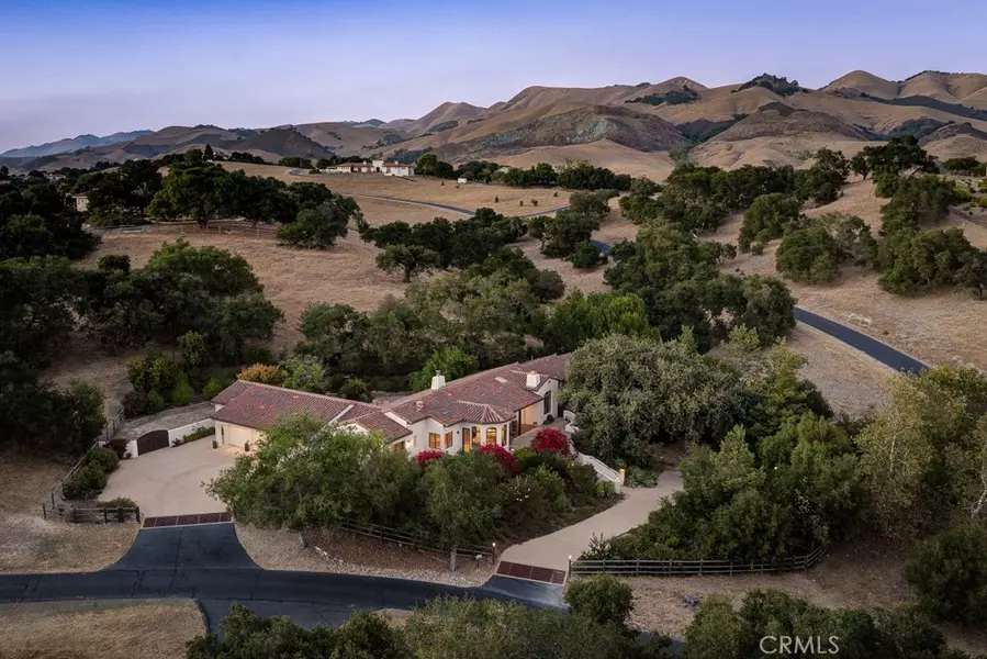 2545 Nightshade PL, Arroyo Grande, CA 93420