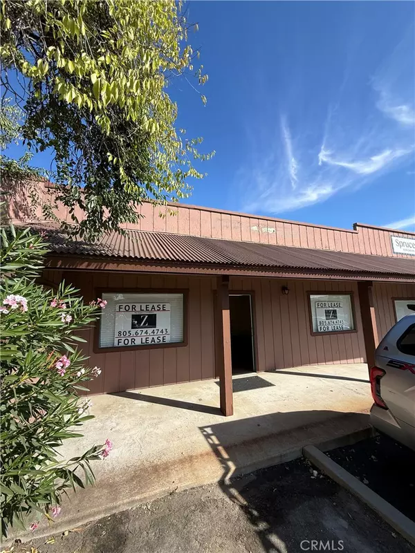 Atascadero, CA 93422,8420 G El Camino Real
