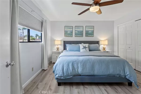 Grover Beach, CA 93433,691 Charles ST