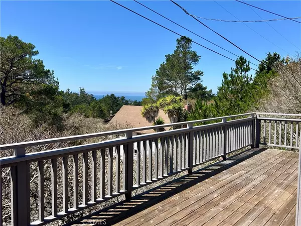 Cambria, CA 93428,1401 Nault AVE