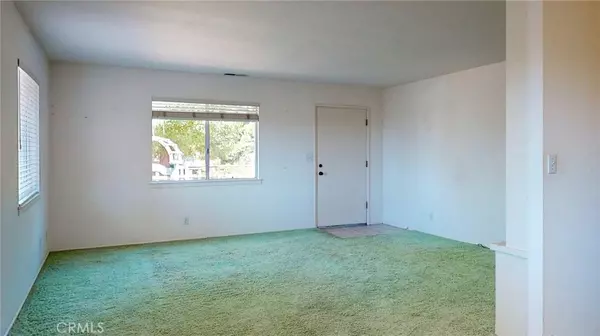 Cambria, CA 93428,1788 Dorking AVE