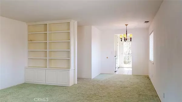 Cambria, CA 93428,1788 Dorking AVE