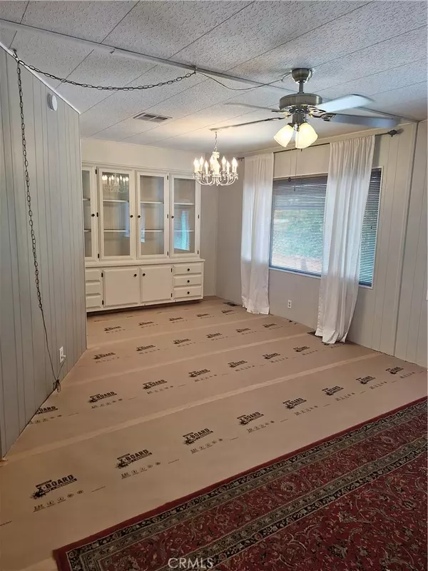 Atascadero, CA 93422,10987 Las Casitas #29