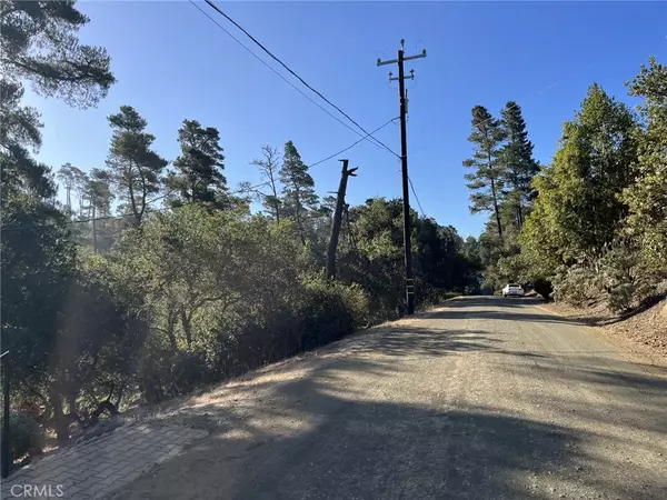 Cambria, CA 93428,17 Bradford Road