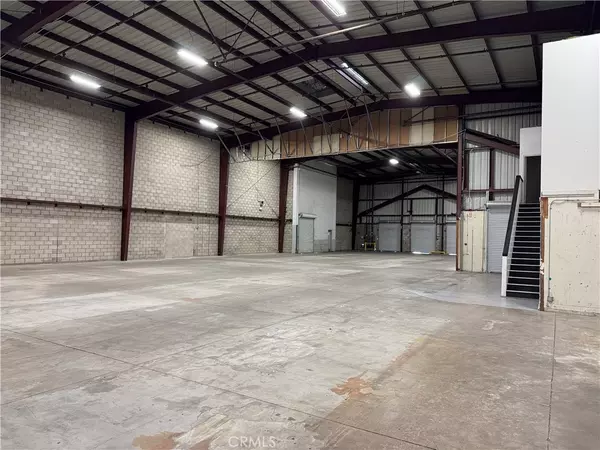 San Luis Obispo, CA 93401,820 Capitolio WAY