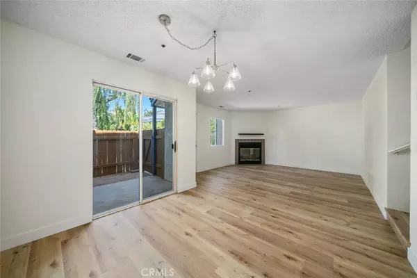 San Luis Obispo, CA 93401,1033 Southwood DR #S