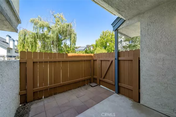 San Luis Obispo, CA 93401,1033 Southwood DR #S