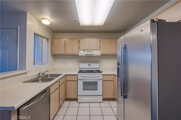 Santa Maria, CA 93454,321 Inger Drive #G-55