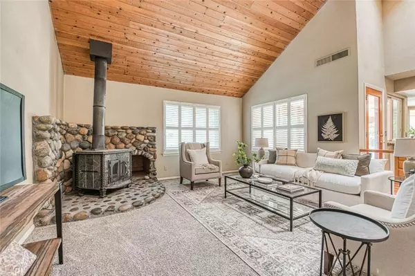 Sanger, CA 93657,1173 S Riverbend AVE