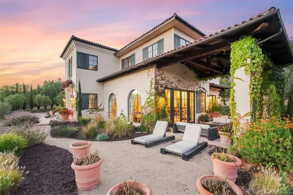 Arroyo Grande, CA 93420,455 Mission Springs RD