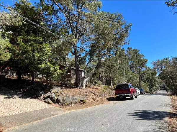 Cambria, CA 93428,2275 Leona DR