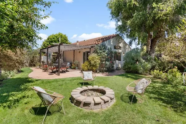 Grover Beach, CA 93433,1180 Marbella