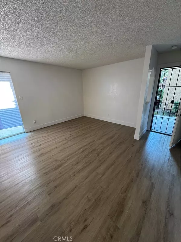 Fresno, CA 93705,1550 Ashlan #134