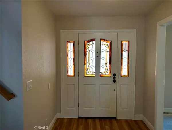 Paso Robles, CA 93446,1735 Southfork Pl