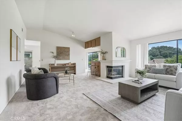 Nipomo, CA 93444,1255 Black Sage CIR