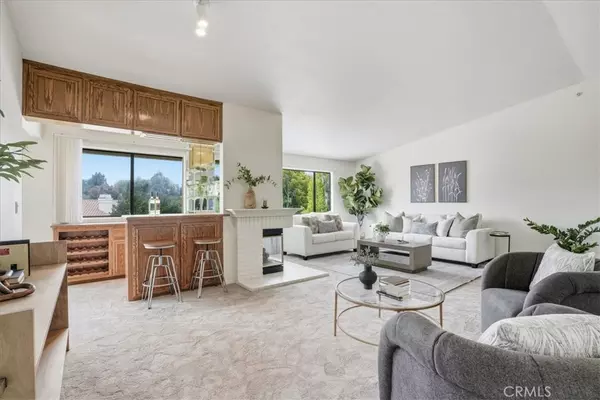 Nipomo, CA 93444,1255 Black Sage CIR