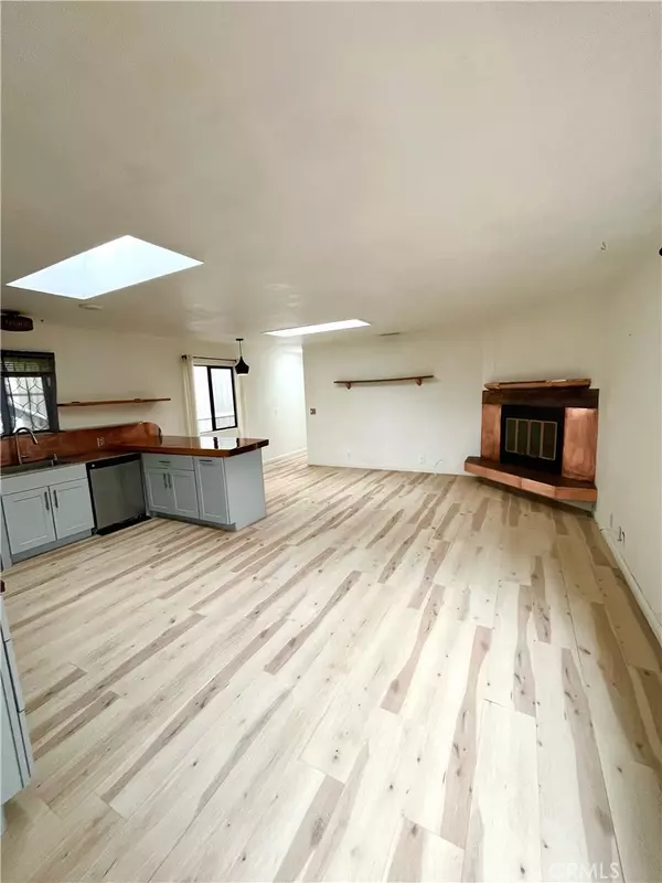 Los Osos, CA 93402,1727 11th ST