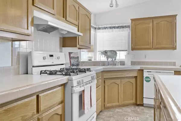 San Luis Obispo, CA 93401,3057 S Higuera ST #90